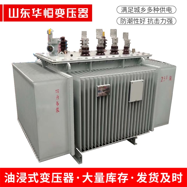 S13-10000/35辽中辽中辽中电力变压器厂家