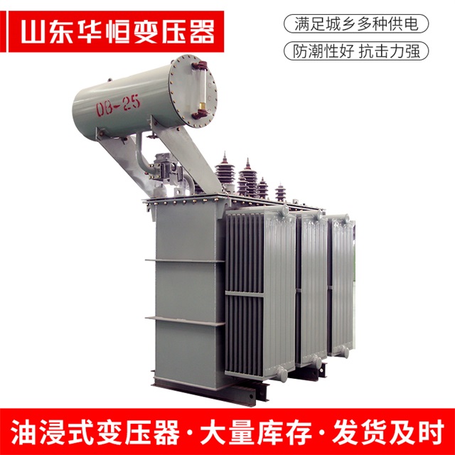 S11-10000/35辽中辽中辽中电力变压器厂家