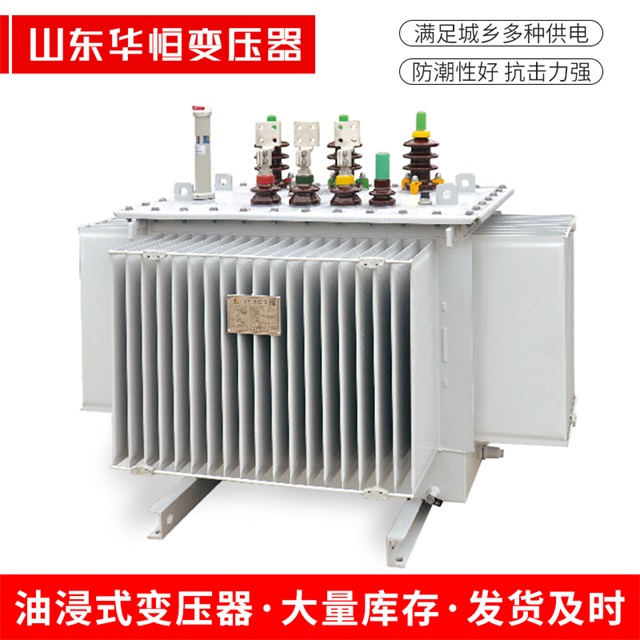 S13-10000/35辽中辽中辽中电力变压器