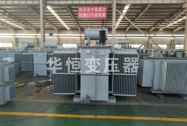 SZ11-8000/35辽中辽中辽中电力变压器