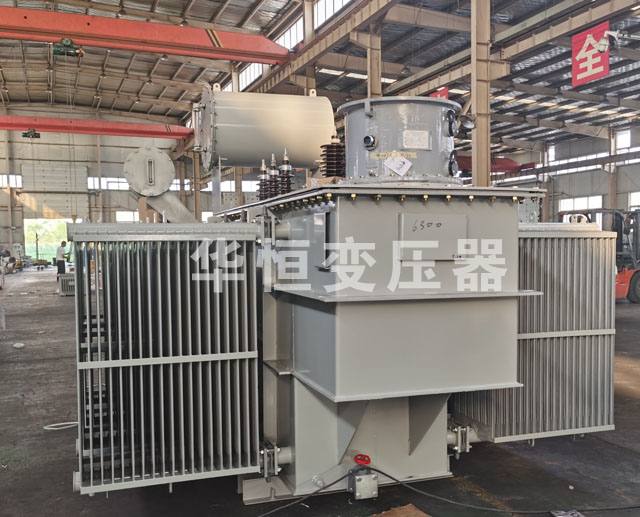 S11-6300/35辽中辽中辽中电力变压器价格